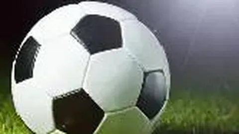 nba买球官方网站 产品 104647 z6q