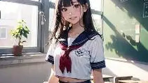 nba买球官方网站 资讯 104934 ejk