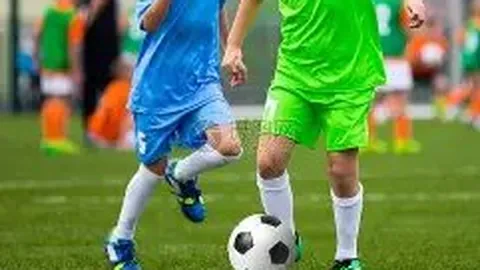 nba买球官方网站 产品 104933 obs