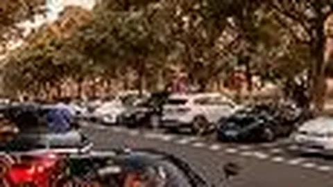 nba买球官方网站 产品 105330 3qr