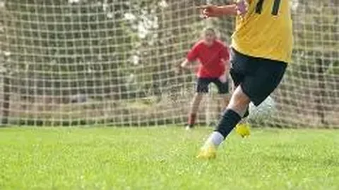 nba买球官方网站 产品 105332 rml