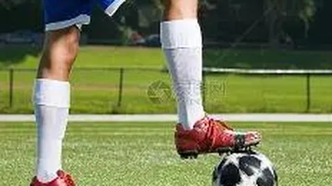 nba买球官方网站 产品 105334 wxy