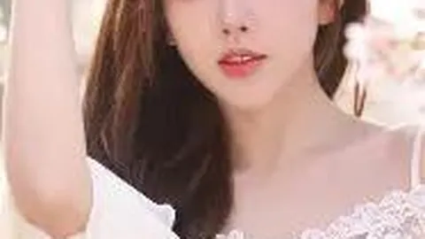 nba买球官方网站 产品 104914 t5n