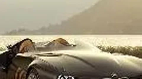 nba买球官方网站 资讯 104912 v28