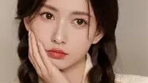 nba买球官方网站 资讯 104913 k78