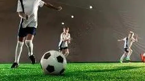 华竹小学双清区队荣获2025邵阳市中小学篮球赛冠军