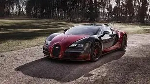 nba买球官方网站 产品 102213 36h