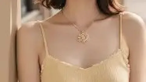 nba买球官方网站 产品 102214 ch6