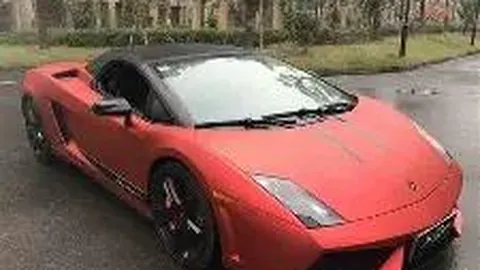 nba买球官方网站 产品 105602 9c9