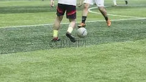 nba买球官方网站 资讯 105601 mjc