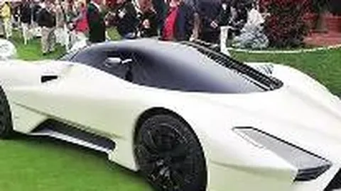 nba买球官方网站 产品 105604 s1o