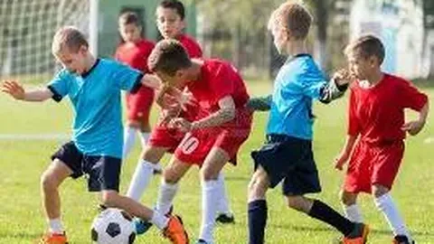 nba买球官方网站 产品 105601 o40