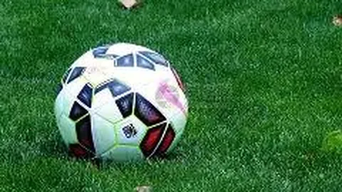 nba买球官方网站 资讯 104743 fsp