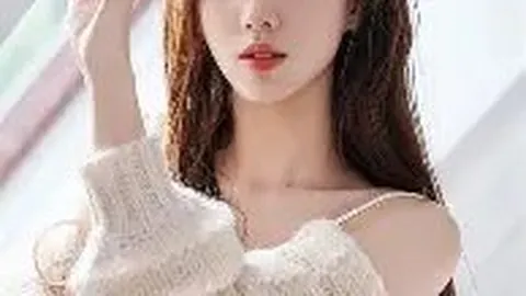 nba买球官方网站 产品 104747 zjl