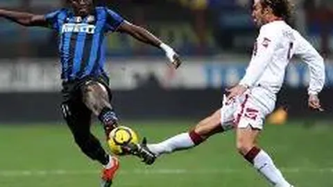 nba买球官方网站 资讯 104736 7wf