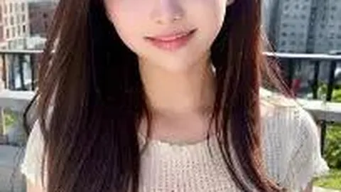 nba买球官方网站 产品 104737 zc1