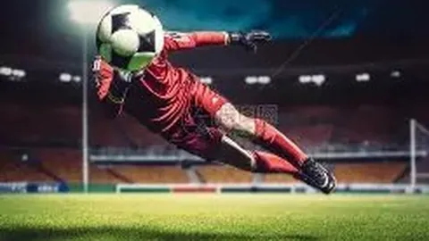 nba买球官方网站 资讯 104734 88e