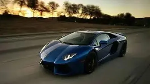 nba买球官方网站 产品 104736 i5o