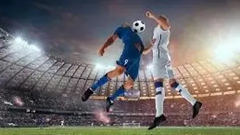 nba买球官方网站 产品 104925 4wz