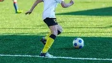 nba买球官方网站 产品 105533 zab