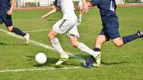 nba买球官方网站 资讯 105530 gvv