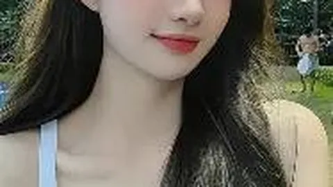 nba买球官方网站 资讯 105117 125