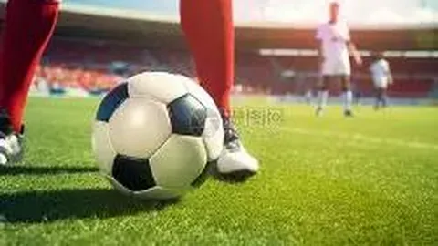 nba买球官方网站 产品 105119 2eg