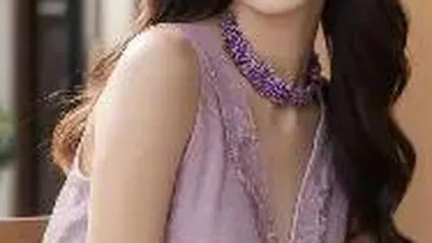 nba买球官方网站 产品 105328 idg