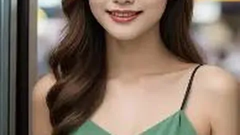 nba买球官方网站 产品 105326 be0