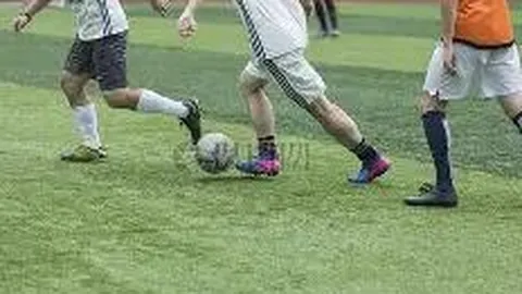 不做医美纯天然，辨识度十足，盘点娱乐圈真正的“自然美人”