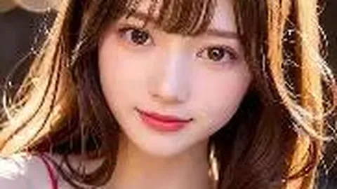 魏秋月携手体育明星探访合肥校园，弘扬拼搏精神，助力青少年茁壮成长