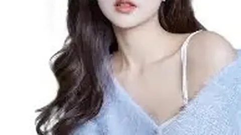 点球大战力克强敌，晋中信息学院女足勇夺省赛桂冠