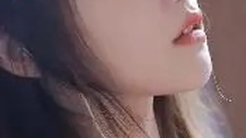 阿迪达斯明年计划加大校园体育布局，拓展户外市场