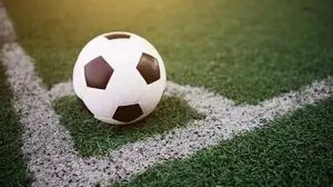 暖光影视，泰韩剧集精选，热门网盘推荐