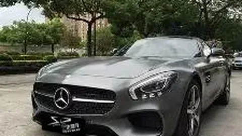 武汉小篮球培训学校咨询通道：电话预约 ｜ 在线沟通：点击对话