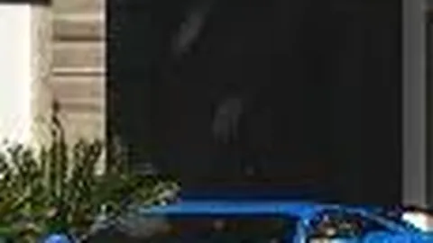 nba买球官方网站 资讯 093515 8k0