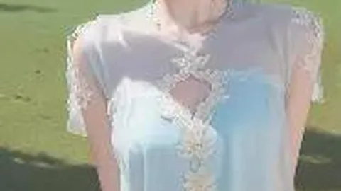 nba买球官方网站 产品 093515 krc