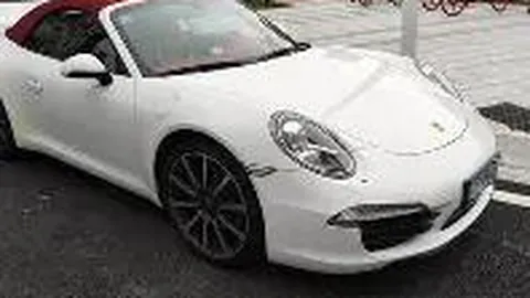 nba买球官方网站 产品 091530 cm0