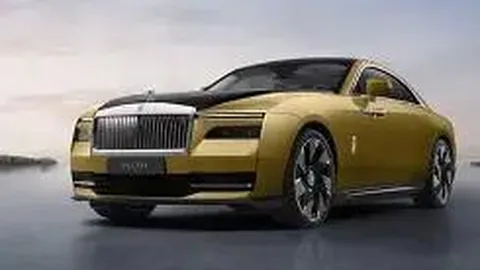 nba买球官方网站 产品 091801 itk