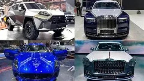 尼克斯6连胜逆转胜，布伦森25分7助攻三分神准制胜