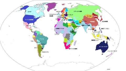 【昨夜3战告捷！谁能再创辉煌，笑傲群雄？】