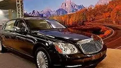 nba买球官方网站 产品 091609 6un