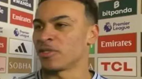 nba买球官方网站 产品 091802 nh8