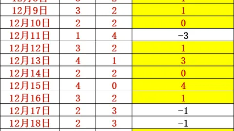 nba买球官方网站 资讯 092444 cwe