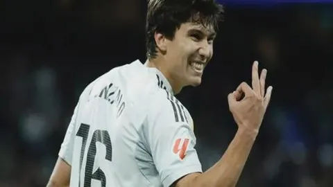 NBA风云再起：昨日激战三胜两负，东部劲旅遭挑战，垫底战队绝地反击！