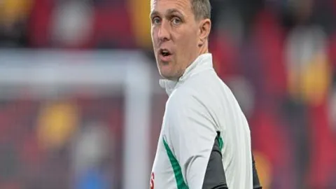 nba买球官方网站 产品 092728 gp5