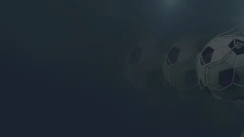 nba买球官方网站 产品 092513 sto