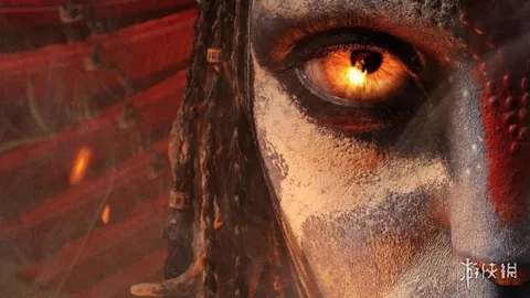 nba买球官方网站 产品 092500 cub