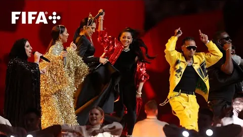 “新潮流下青年消费：情感价值与社交属性成焦点”