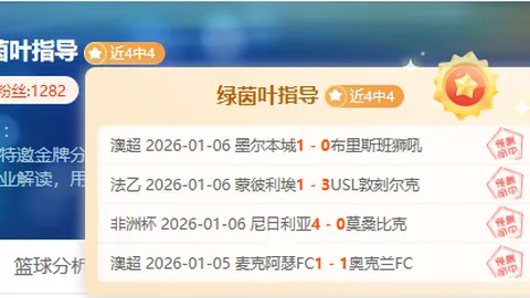 直布罗陀在世界杯外围赛中惨遭捷克逆转失利